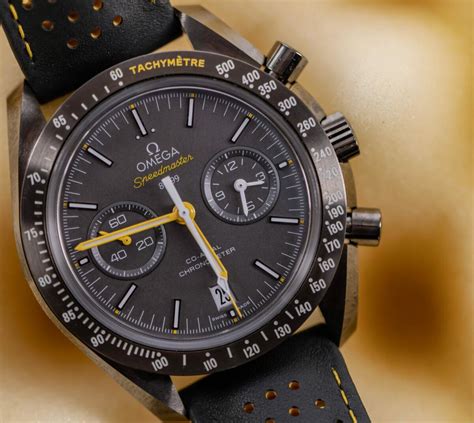 omega speedmaster 2010|omega speedmaster price guide.